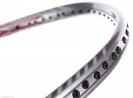Yonex Nanoray 700 FX